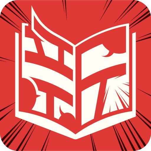 新漫画app最新版v2.17.2 安卓清爽版