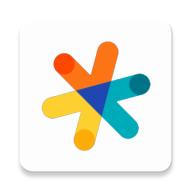 一键星群app官方版1.9.17最新版