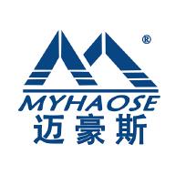 迈豪斯智能门锁app官方版2.3.0最新版