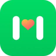 Matuo Fit手环控制中心v1.0.5 安卓版