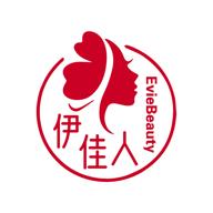 蓝曼丝美妆