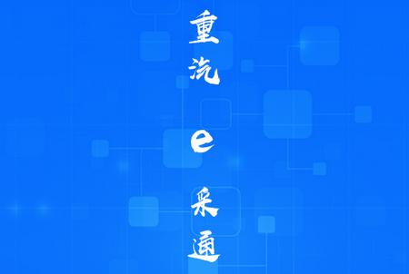 重汽e采通
