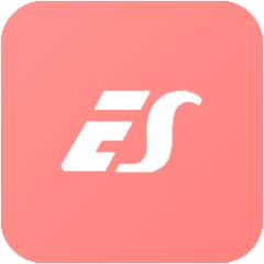 ES管理器烟绯魔改版v4.2.9.12 定制版