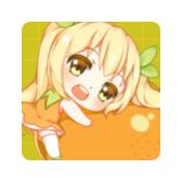 蜜柑计划app最新版v1.2.16 手机版