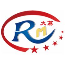 爱大荔app1.3.1安卓版