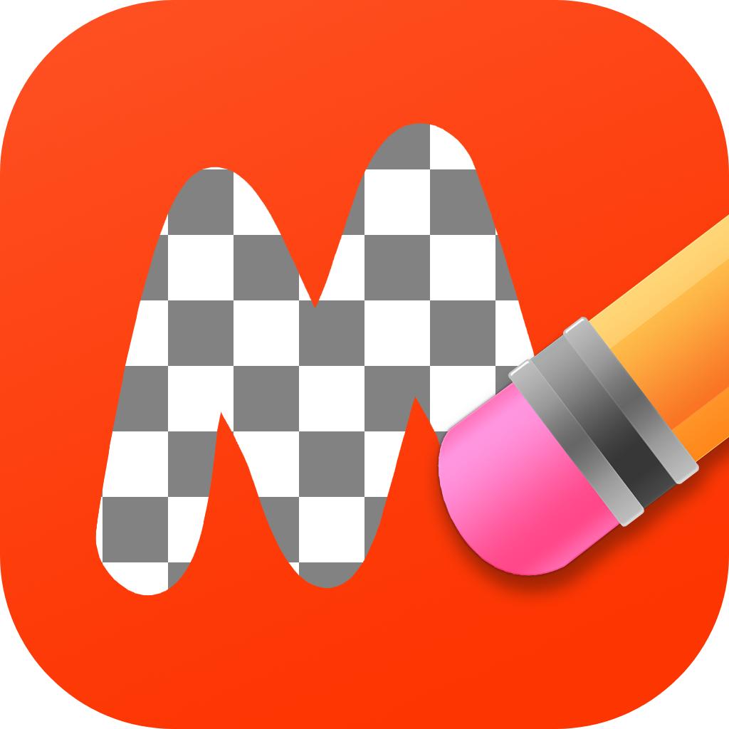 壹点抠图去水印app1.0 安卓版