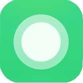 oppo悬浮球