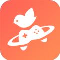 飞鸽云游戏