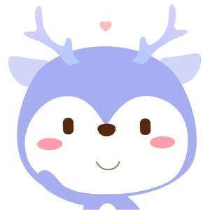 准呀手机版v1.0.0安卓版
