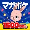 周刊少年jump安卓版5.6.1 手机版