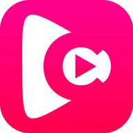 即看影视app免费版v1.0.99 安卓版