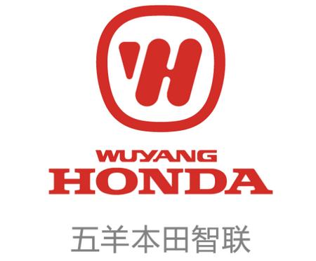 五羊本田智联app 五羊本田智联app