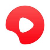西瓜视频app纯净版v9.8.2 最新修复版