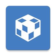 APPS工具箱安卓版1.0 手机版