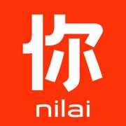 你来官方客户端2.1.9 手机版