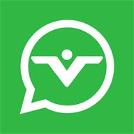 无线克隆软件v2.0 免费版