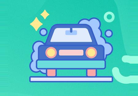 小布洗车app 小布洗车app