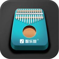 智乐卡林巴拇指琴app安卓最新版1.2.7最新版