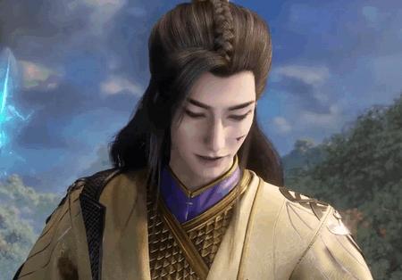 小舞电视直播