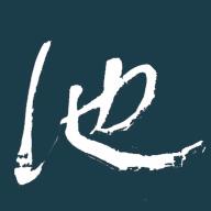 池管app手机版v1.0.0 最新版