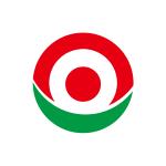奥信汽车app官方版1.3.4