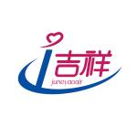 i吉祥安卓版app官方版v2.0.12 手机版