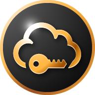 密码管理器免费版(SafeInCloud2)24.11.1 手机高级版