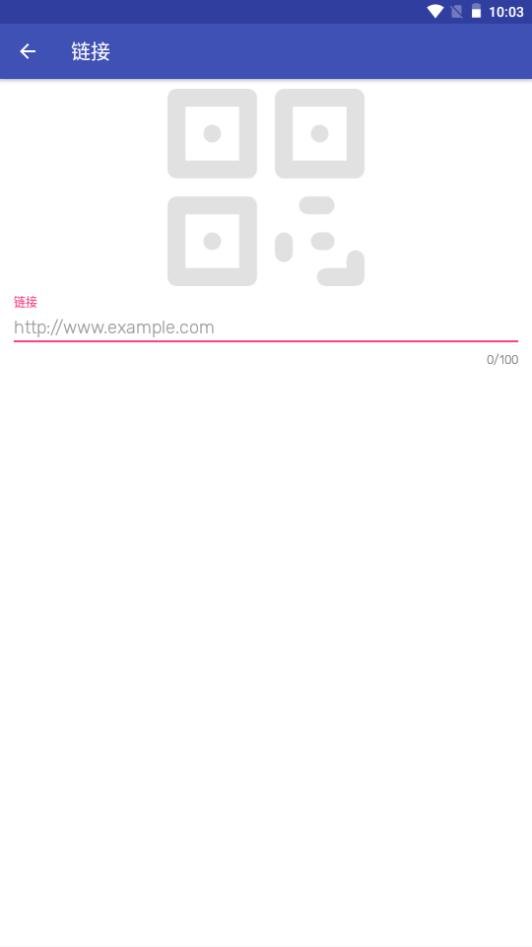 飞侠超级盒子app手机官方版1.0.1最新版 v4.1.4