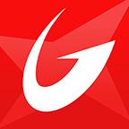 五星体育频道app(更名球料体育)3.0.3最新版