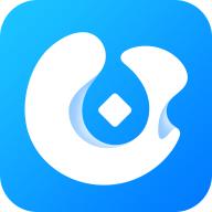 易帮手app安卓版1.0.0最新版