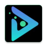影视森林app下载最新版v2.3.2 安卓免费版