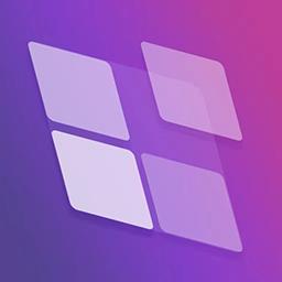 万用小组件安卓版本1.0.7 最新版