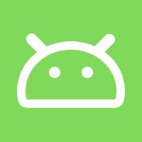 备份工具箱app最新版v1.1.1  安卓手机版