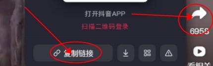 隆网短视频去水印软件 隆网短视频去水印软件