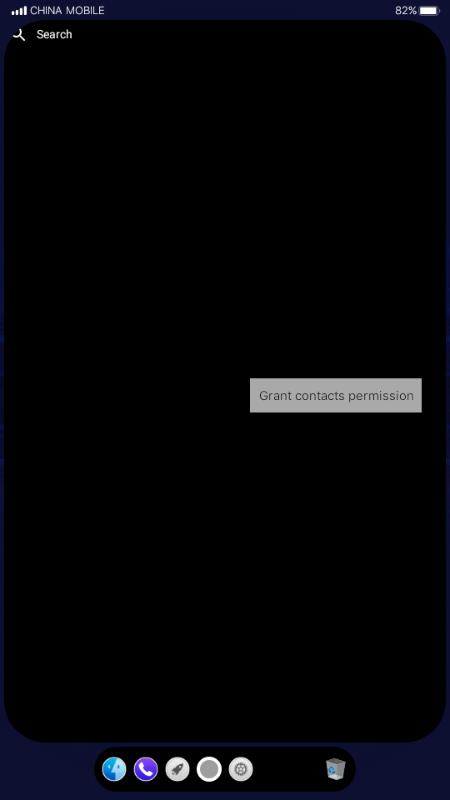 MAC电脑启动器安卓版v1.1.1 手机版 v6.3.1