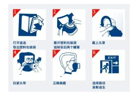 消防设施操作实操平台安卓版