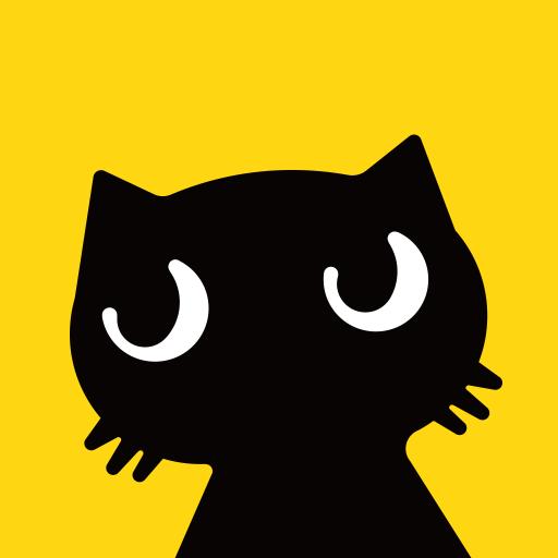唔哩头条app7.2.8最新版