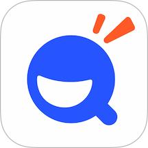 大学搜题酱app纯净版v2.21.0 安卓版