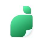青柠设计app最新版2.8.8 官方版
