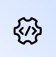 APK Editor Pro(apk编辑器)v5.2 中文最新版