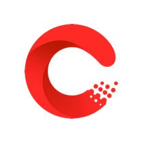 中国网手机客户端2.0.6 官方版