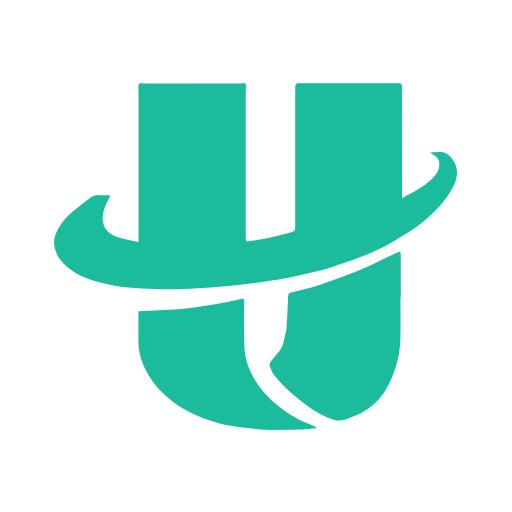 航旅纵横业内版客户端2.2.1 官方版