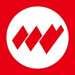 鹰石音乐APP官方版v1.0.0最新版