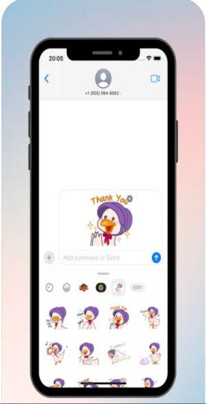 Quack Heart Notes v4.1.4