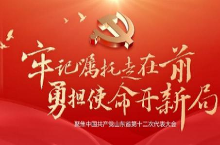 任城融媒app安卓版