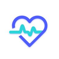 乌兰察布定期报告系统app官方版v4.3.3 最新版