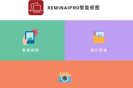 Reminaipro软件