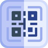 二维码制作助手v1.1.5 最新版