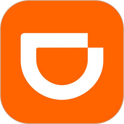 滴滴出租车司机