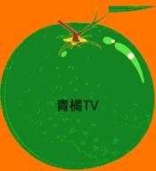 青桔TV手机版2.5.1 安卓版